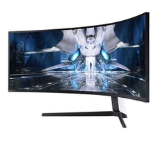 Màn hình Odyssey NEO G9 DQHD Dòng 49 inch LS49AG950