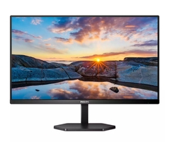 Màn hình Philips 24E1N3300A 23.8 inch FHD IPS 75Hz 4 ms AMD FreeSync