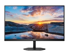 Màn hình Philips 27E1N3300A 27.0inch FHD IPS 75Hz