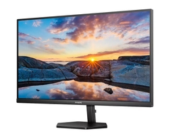 Màn hình Philips 27E1N3300A 27.0inch FHD IPS 75Hz