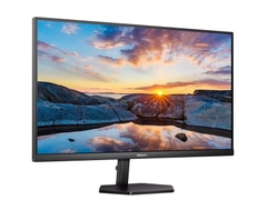 Màn hình Philips 27E1N3300A 27.0inch FHD IPS 75Hz