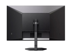 Màn hình Philips 27E1N3300A 27.0inch FHD IPS 75Hz