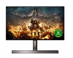 Màn hình Philips 279M1RV 27″ IPS 4K 144Hz