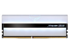RAM TeamGroup T-Force Xtreem ARGB 2x32GB DDR4-3600