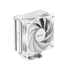 Tản Nhiệt Khí Deepcool AK400 Digital