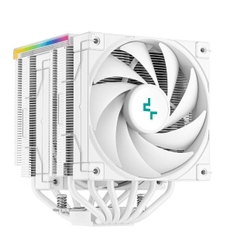 Tản nhiệt khí DEEPCOOL AK620 BLACK/WHITE