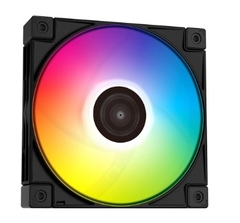 Fan Case Deepcool FC120