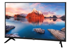 Google Tivi Xiaomi A HD 32 Inch L32M8-P2SEA