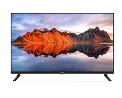 Tivi Xiaomi A FHD 43 Inch L43M8-P2SEA