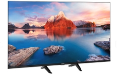 Tivi Xiaomi A Pro 4K 43 inch L43M8-A2SEA