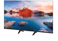 Tivi Xiaomi A Pro 4K 43 inch L43M8-A2SEA