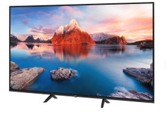 Tivi Xiaomi A Pro 4K 65 inch L65M8-A2SEA