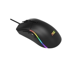 Chuột Gaming AOC GM310