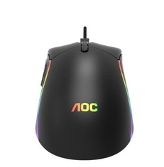 Chuột Gaming AOC GM310