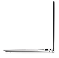 Laptop Dell Inspiron 15 3530 i5 1335U/8GB/512GB/2GB MX550/120Hz/OfficeHS/Win11 (71014840)