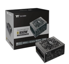 Nguồn Thermaltake Toughpower SFX 850W PCIE 5.0