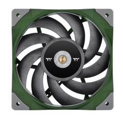 Thermaltake TOUGHFAN 12 Radiator Fan 1 Pack