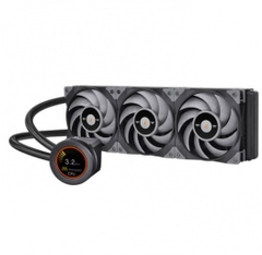 Tản nhiệt nước Thermaltake TOUGHLIQUID Ultra 360