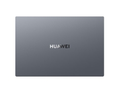 Laptop Huawei MateBook D14 BE i3 1215U/8GB/256GB/14