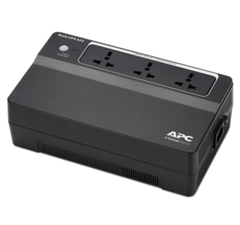 Bộ lưu điện APC Line Interactive BX625CI-MS 625VA/325W