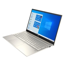 Laptop HP Pavilion 15-eg0513TU-46M12PA-8G (15.6