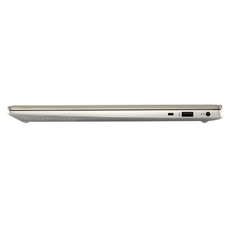 Laptop HP Pavilion 15-eg1037TU 5Z9V0PA (Core™ i5-1155G7 | 8GB | 512GB | Intel® Iris® Xe | 15.6 inch FHD | Win 11 | Vàng)