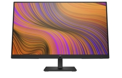 Màn hình HP P24h G5 23.8 inch FHD Monitor (64W34AA)