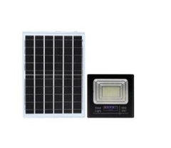 Đèn năng lượng mặt trời solar light 60w NT-SF60
