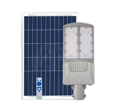 Đèn bàn chải 500w NT-SJ500