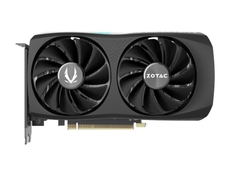 VGA ZOTAC GAMING GeForce RTX 4070 Twin Edge OC 12GB GDDR6X 192bit (ZT-D40700H-10M)