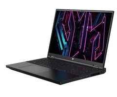 Laptop gaming Acer Predator Helios 16 PH16 71 72BV