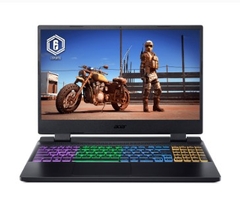 Laptop gaming Acer Nitro 5 Tiger AN515 58 50D2