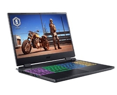 Laptop Acer Gaming Nitro Tiger AN515 58 50EE