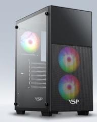 Case máy tính VSP KA34