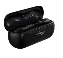 Tai Nghe Không dây HyperX Cloud Mix Buds 4P5D9AA