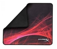 BÀN DI CHUỘT HYPERX PHIÊN BẢN TỐC ĐỘ