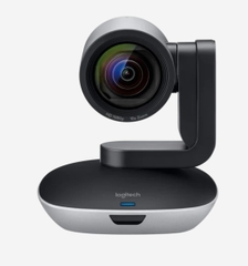 Webcam hội nghị truyền hình Logitech PTZ Pro 2