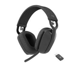 Tai nghe Zone Vibe Wireless cho Doanh nghiệp