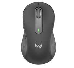 Chuột không dây Logitech M650L