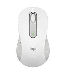 Chuột không dây Logitech M650L