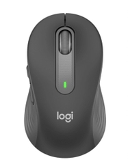 CHUỘT KHÔNG DÂY LOGITECH M650 FOR BUSINESS (P/N 910-006282)