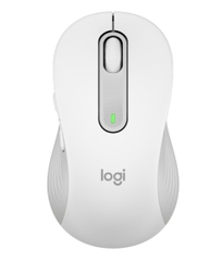 CHUỘT KHÔNG DÂY LOGITECH M650 FOR BUSINESS (P/N 910-006282)