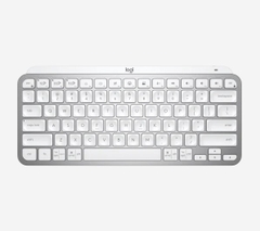 MX Keys Mini dành cho Doanh nghiệp