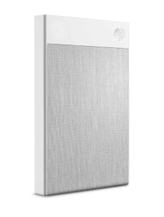 Ổ Cứng Di Động HDD Seagate Ultra Touch 2TB 2.5