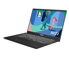 Laptop MSI Modern 14 C11M-011VN i3 1115G4/8GB/512GB/14
