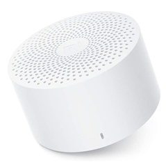 Loa Bluetooth Xiaomi Compact Speaker 2 (QBH4141EU)