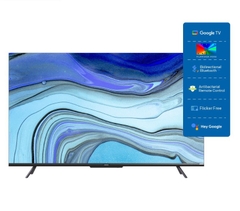 Google Tivi Coocaa 70C9 4K 70 inch