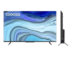 Google Tivi Coocaa 70C9 4K 70 inch