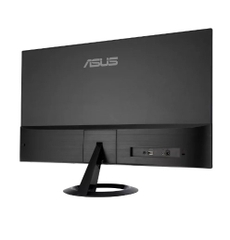 Màn hình ASUS VZ24EHF 24