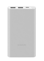 Pin sạc dự phòng Xiaomi 10.000 mAh 22.5W PB100DZM